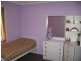56 Metala Road, Paralowie SA 5108