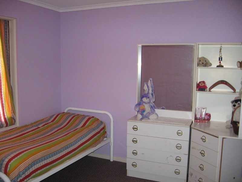 56 Metala Road, Paralowie SA 5108