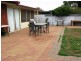 56 Metala Road, Paralowie SA 5108
