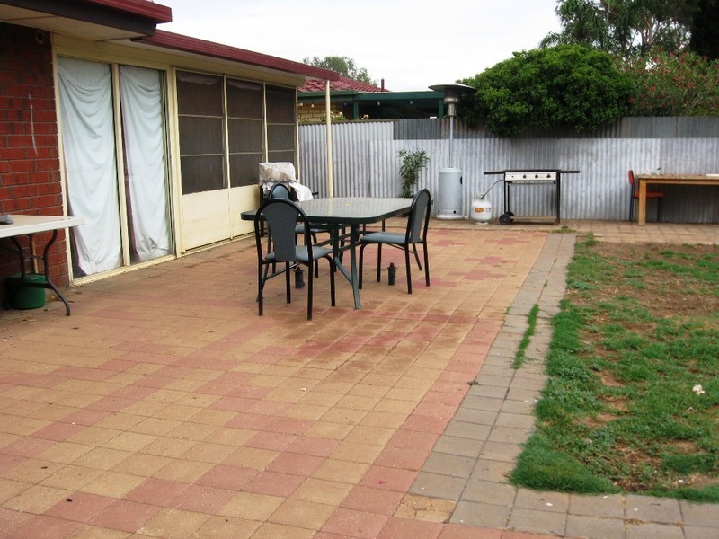 56 Metala Road, Paralowie SA 5108