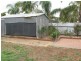 56 Metala Road, Paralowie SA 5108