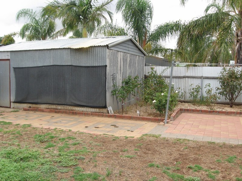 56 Metala Road, Paralowie SA 5108