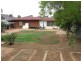 56 Metala Road, Paralowie SA 5108