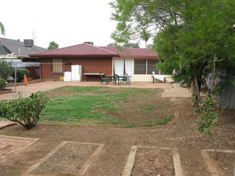 56 Metala Road, Paralowie SA 5108