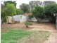 56 Metala Road, Paralowie SA 5108