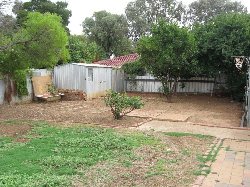56 Metala Road, Paralowie SA 5108