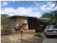12 Idminston Road, Elizabeth SA 5112