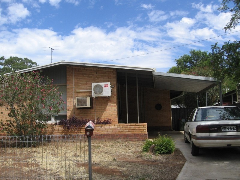 12 Idminston Road, Elizabeth SA 5112