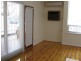12 Idminston Road, Elizabeth SA 5112