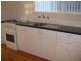 12 Idminston Road, Elizabeth SA 5112