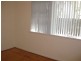 12 Idminston Road, Elizabeth SA 5112