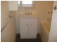 12 Idminston Road, Elizabeth SA 5112