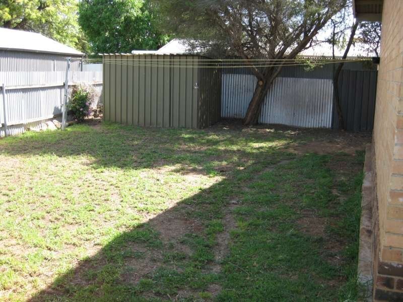 12 Idminston Road, Elizabeth SA 5112