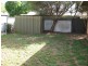 12 Idminston Road, Elizabeth SA 5112
