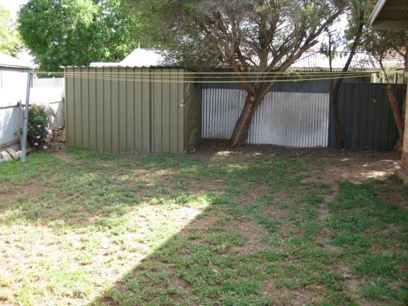 12 Idminston Road, Elizabeth SA 5112