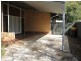 12 Idminston Road, Elizabeth SA 5112