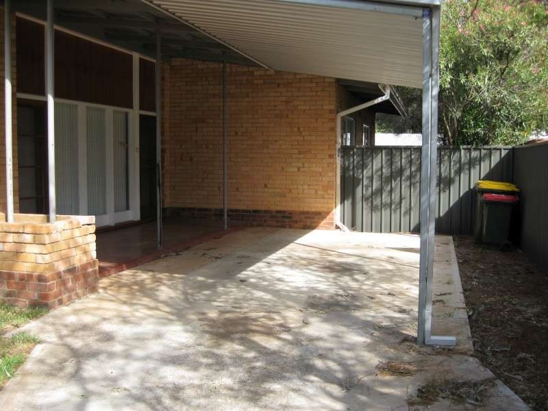 12 Idminston Road, Elizabeth SA 5112