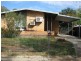 12 Idminston Road, Elizabeth SA 5112