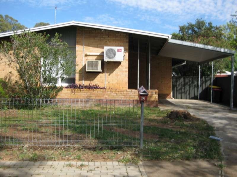 12 Idminston Road, Elizabeth SA 5112