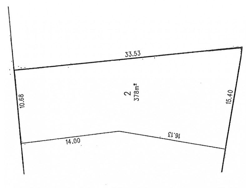 Lot 2 Julie Rd, Para Hills SA 5096
