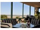Lot 36 Venus Bay Road, Venus Bay SA 5607