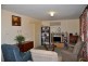 Lot 36 Venus Bay Road, Venus Bay SA 5607