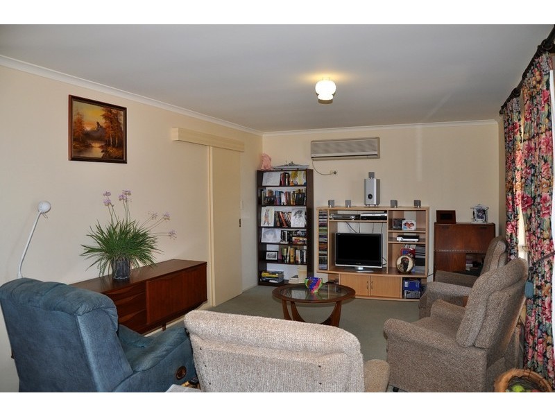 Lot 36 Venus Bay Road, Venus Bay SA 5607