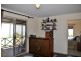 Lot 36 Venus Bay Road, Venus Bay SA 5607