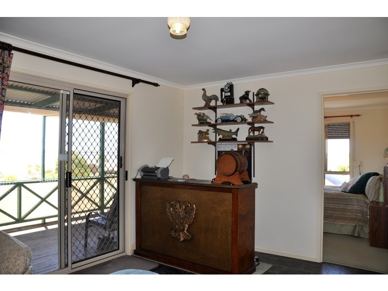 Lot 36 Venus Bay Road, Venus Bay SA 5607