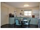 Lot 36 Venus Bay Road, Venus Bay SA 5607