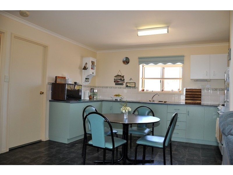 Lot 36 Venus Bay Road, Venus Bay SA 5607