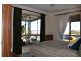 Lot 36 Venus Bay Road, Venus Bay SA 5607