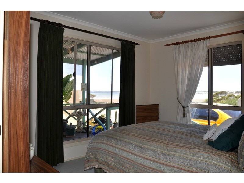 Lot 36 Venus Bay Road, Venus Bay SA 5607