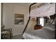 Lot 36 Venus Bay Road, Venus Bay SA 5607
