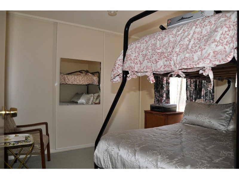 Lot 36 Venus Bay Road, Venus Bay SA 5607