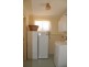 Lot 36 Venus Bay Road, Venus Bay SA 5607