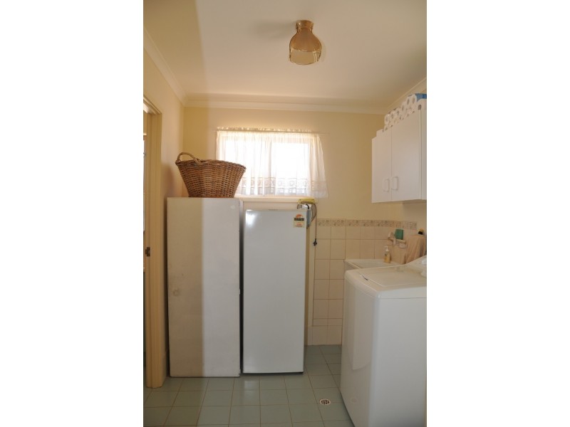 Lot 36 Venus Bay Road, Venus Bay SA 5607