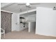 Lot 36 Venus Bay Road, Venus Bay SA 5607