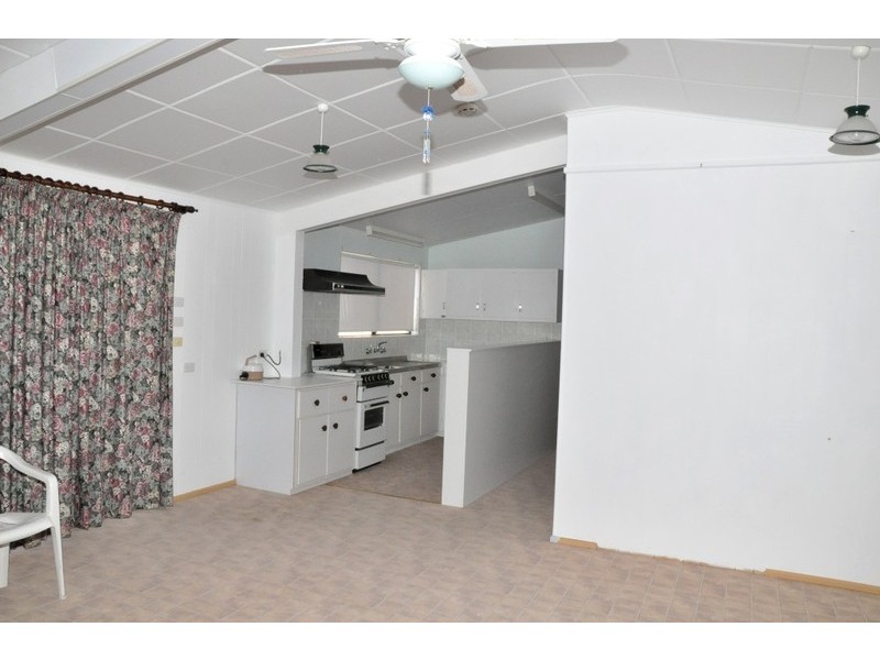 Lot 36 Venus Bay Road, Venus Bay SA 5607
