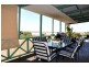 Lot 36 Venus Bay Road, Venus Bay SA 5607
