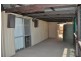 Lot 36 Venus Bay Road, Venus Bay SA 5607