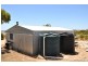 Lot 36 Venus Bay Road, Venus Bay SA 5607