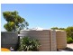 Lot 36 Venus Bay Road, Venus Bay SA 5607