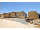 Lot 36 Venus Bay Road, Venus Bay SA 5607