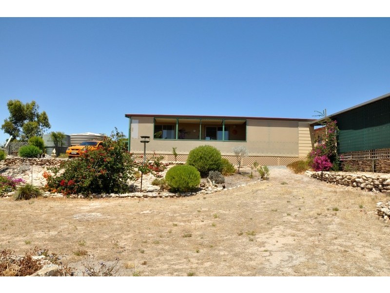 Lot 36 Venus Bay Road, Venus Bay SA 5607