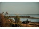 Lot 36 Venus Bay Road, Venus Bay SA 5607