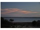 Lot 36 Venus Bay Road, Venus Bay SA 5607