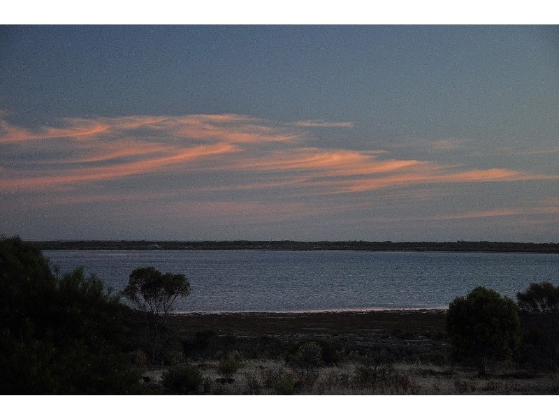 Lot 36 Venus Bay Road, Venus Bay SA 5607