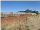 Lot 70 Julian Rd, Macdonald Park SA 5121