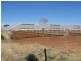 Lot 70 Julian Rd, Macdonald Park SA 5121